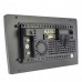Автомагнітола 10" CYCLONE C10-012 (4x64 DSP 4G)" 