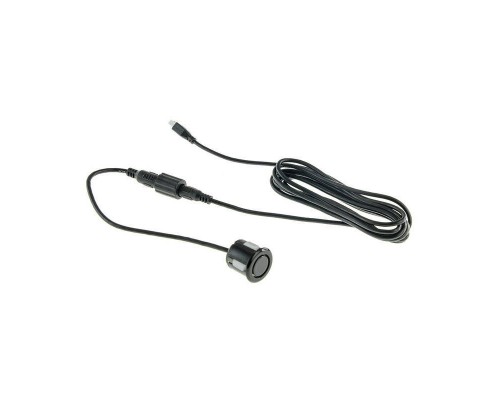 Комплект парктроніка Cyclone SQ-4D black 