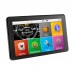 GPS-навігатор Cyclone ND 710 