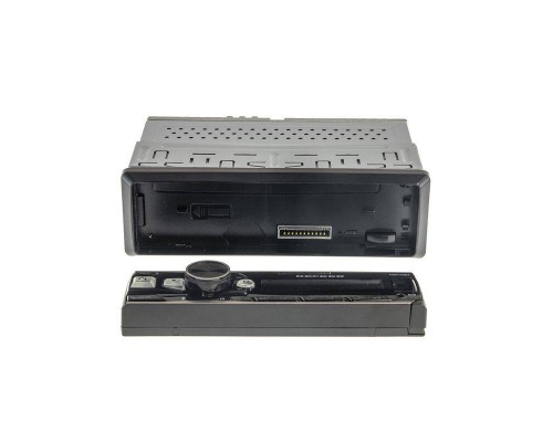 Decker MDR-110 BT