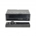 Decker MDR-110 BT