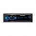 Decker MDR-110 BT