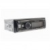 Decker MDR-110 BT