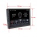 Cyclone C9 CPL GSM Universal 