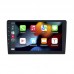 Cyclone C9 CPL GSM Universal 