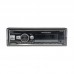 Decker MDR-110 BT