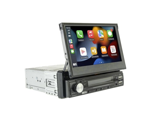 Nextone MD-757