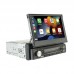 Nextone MD-757