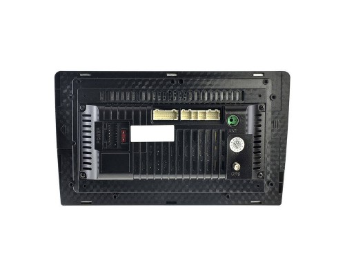 Cyclone C9-001 (1x32)