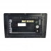 Cyclone C9-001 (1x32)