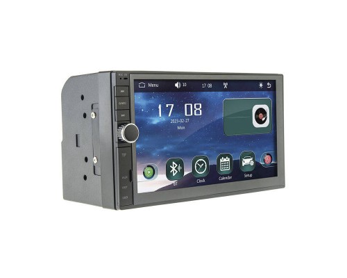 Nextone MD-704