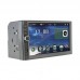 Nextone MD-704