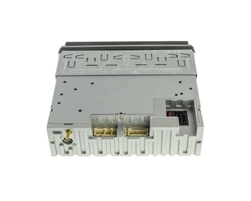 Nextone MD-757
