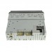 Nextone MD-757