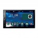 Nextone MD-704