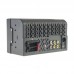 Nextone MD-704