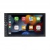 Nextone MD-704