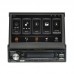Nextone MD-757