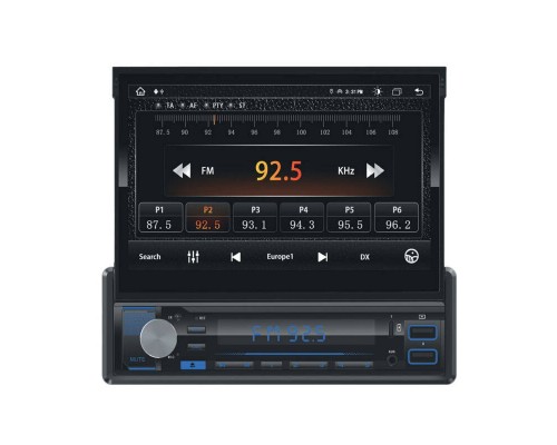 Nextone MD-757