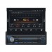 Nextone MD-757