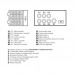 Nextone MD-704