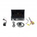 Nextone MD-757
