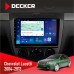 Штатна магнітола Chevrolet Lacetti 2004-2013 Decker D9-007 4x64 DSP 360 4G 
