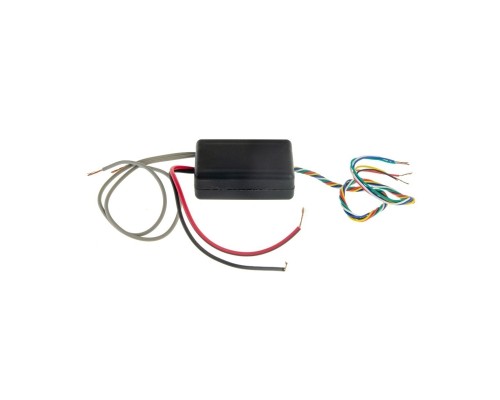 Штатна магнітола Opel Vivaro 2011-2015 Decker D10-009 4x64, DSP, 4G, 2k 