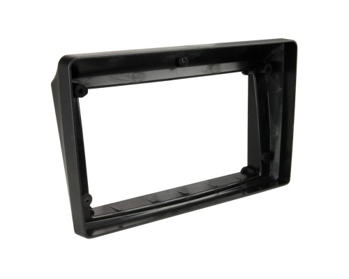 Штатна магнітола KIA Magentis 2008-2010 Universal Cyclone C9-012 4x64 DSP 4G 