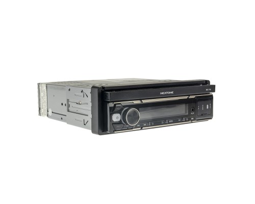 Автомагнітола 1DIN Nextone MD-758"