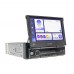 Автомагнітола 1DIN Nextone MD-758"