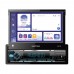 Автомагнітола 1DIN Nextone MD-758"