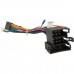 Штатна магнітола Gelly MK1 2006-2013 Cyclone C9-011 4x64, DSP 