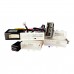 Штатна магнітола Nissan Qashqai, X-Trail 2014 Decker D10-009 4x64, DSP, 4G, 2k 