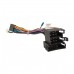 Штатна магнітола Hyundai I20 2009-2012 Climate Decker D9-006 4x64, 4G 