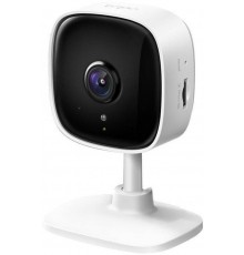 IP камера TP-Link Tapo C110