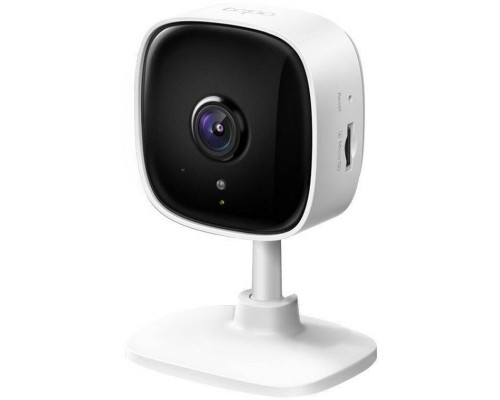 IP камера TP-Link Tapo C110 