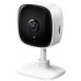 IP камера TP-Link Tapo C110 