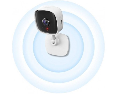 IP камера TP-Link Tapo C110 