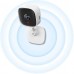 IP камера TP-Link Tapo C110 