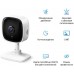 IP камера TP-Link Tapo C110 
