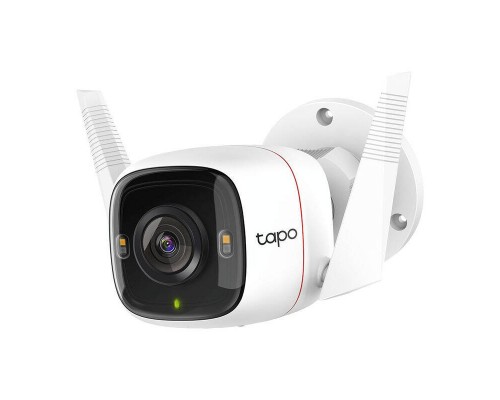 IP камера TP-Link Tapo C320WS 