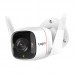 IP камера TP-Link Tapo C320WS 