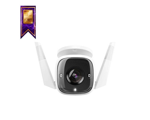 IP камера TP-Link Tapo C320WS 