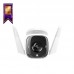 IP камера TP-Link Tapo C320WS 