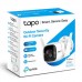 IP камера TP-Link Tapo C320WS 