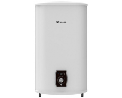Водонагрівач Willer EVH80DRI-Libra серія Libra 