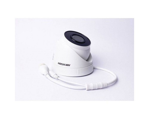 IP камера Hikvision DS-2CD1321G0-I (2.8 мм) 