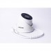 IP камера Hikvision DS-2CD1321G0-I (2.8 мм) 