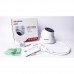 IP камера Hikvision DS-2CD1321G0-I (2.8 мм) 